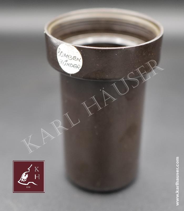 Art.  1