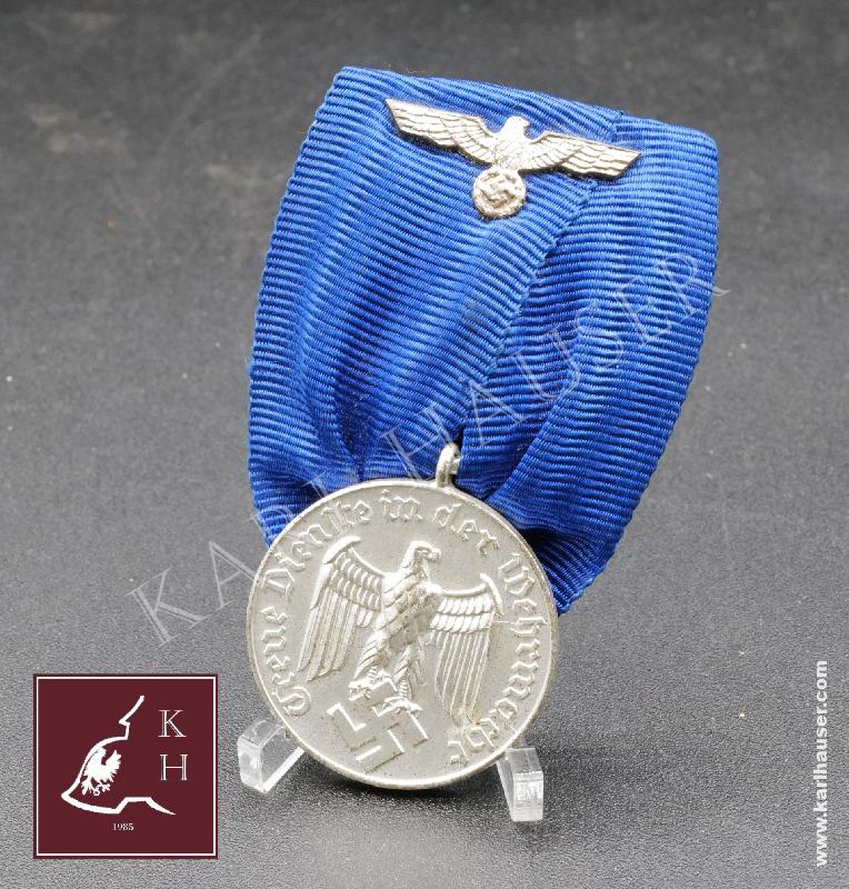 Art.  wehrmacht-dienstauszeichnung-4-jahre-an-einzelspange-heer