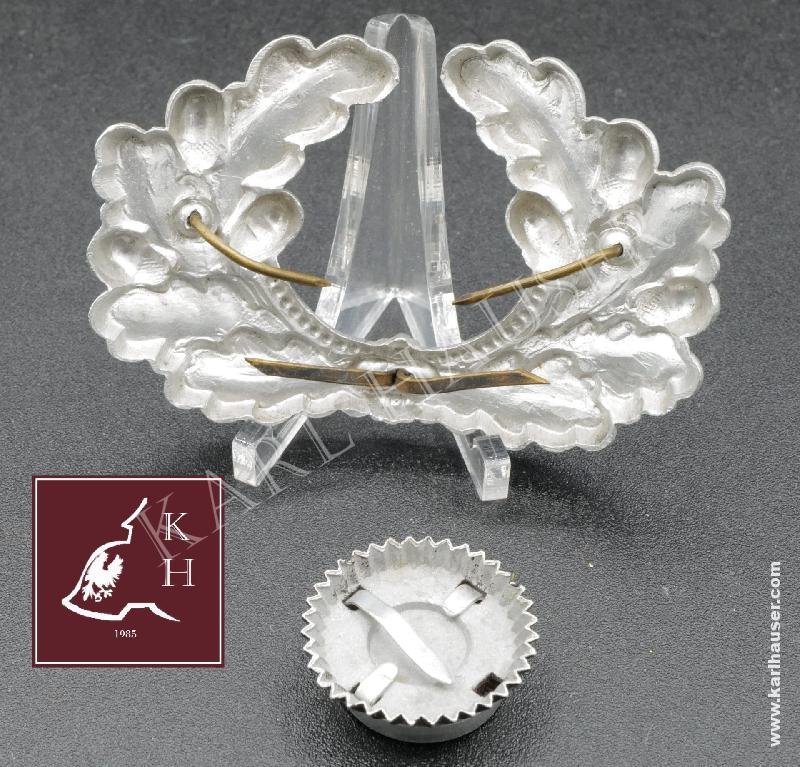 Art.  3