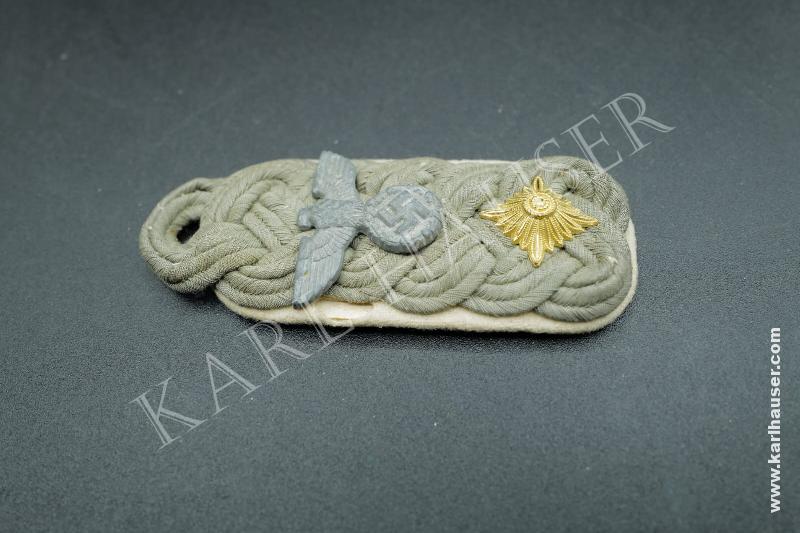 Art.  wehrmacht-einzel-schulterstucke-government-administration-officials