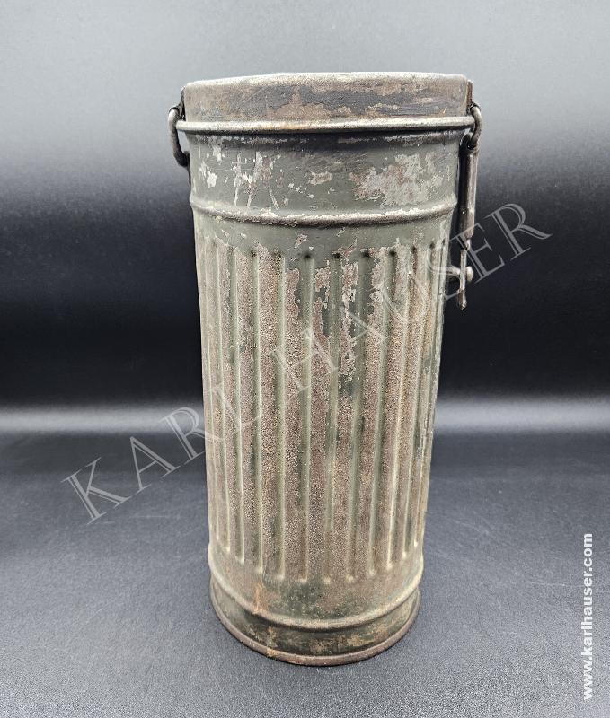 Art.  11
