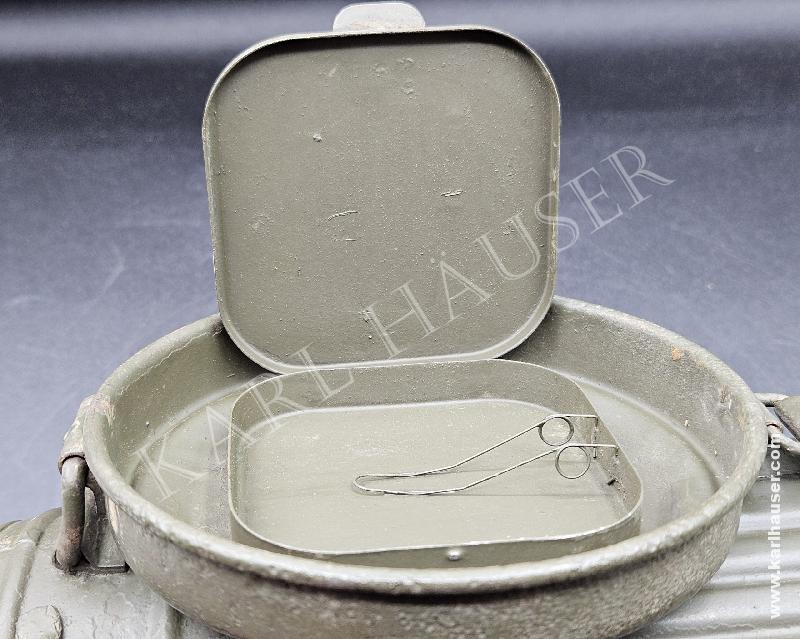 Art.  4