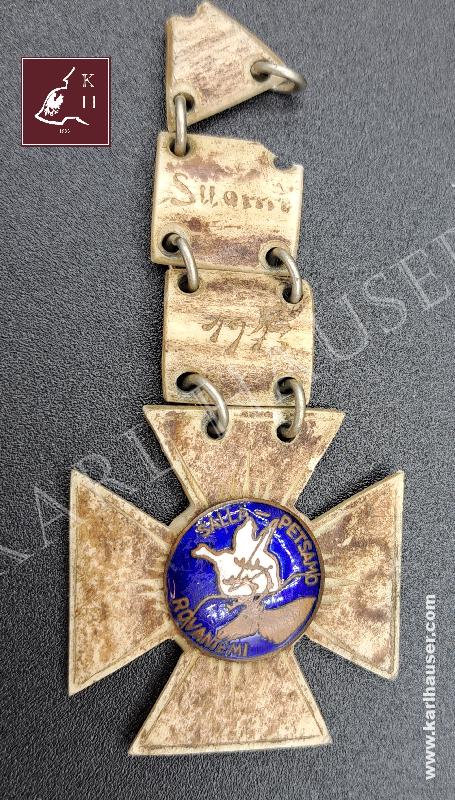 Art.  wehrmacht-gebirgsjager-rovaniemi-petsamo-und-salla-finnland-front-um-1943