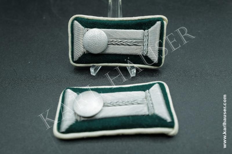 Art.  wehrmacht-heer-2-armelpatten-fur-den-parade-waffenrock