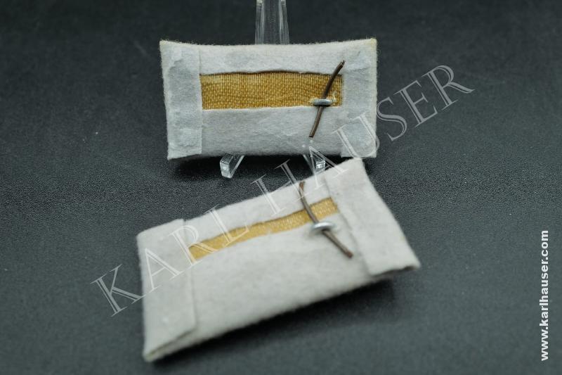 Art.  2