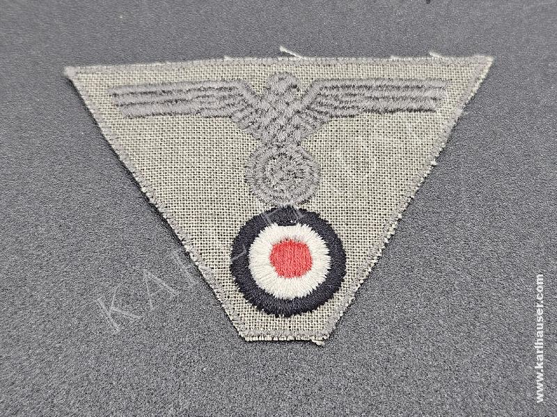 Art.  1