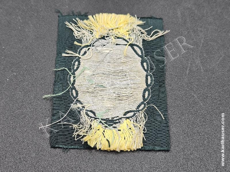 Art.  2
