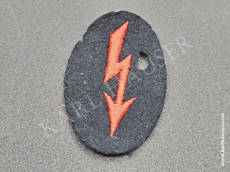 Art.  1