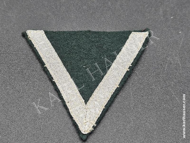 Art.  1