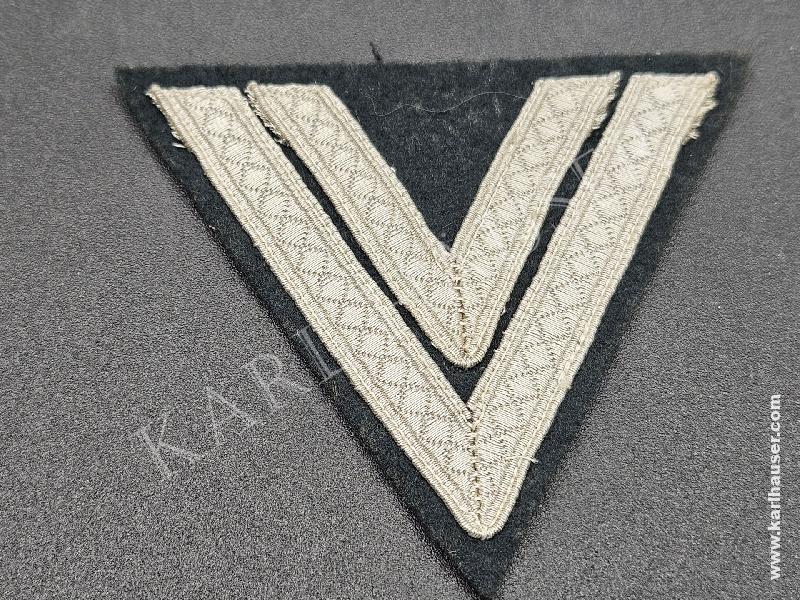 Art.  1