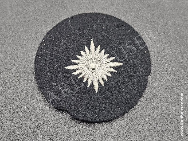 Art.  2