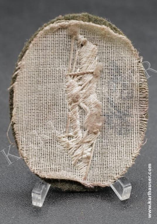 Art.  2