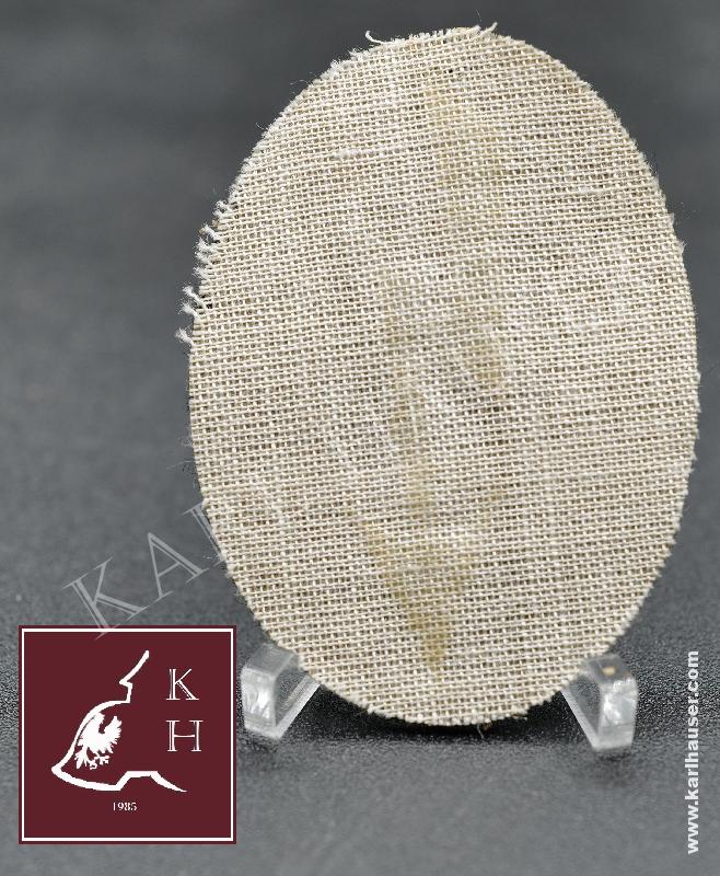 Art.  3