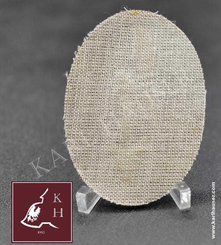 Art.  2