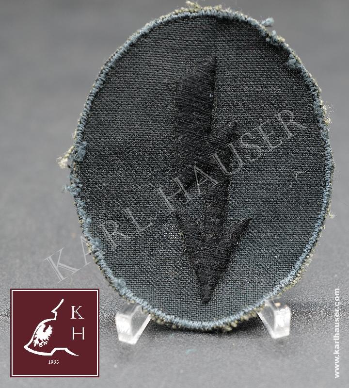 Art.  wehrmacht-heer-armelabzeichen-funker-pioniere
