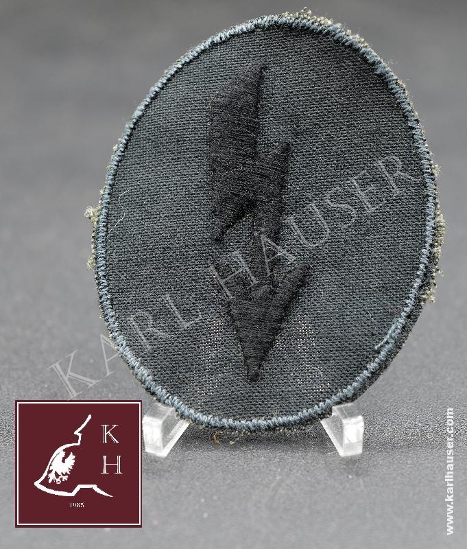 Art.  wehrmacht-heer-armelabzeichen-funker-pioniere