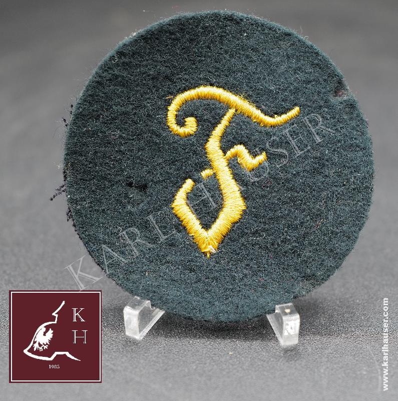 Art.  wehrmacht-heer-armelabzeichen-fur-feuerwerker