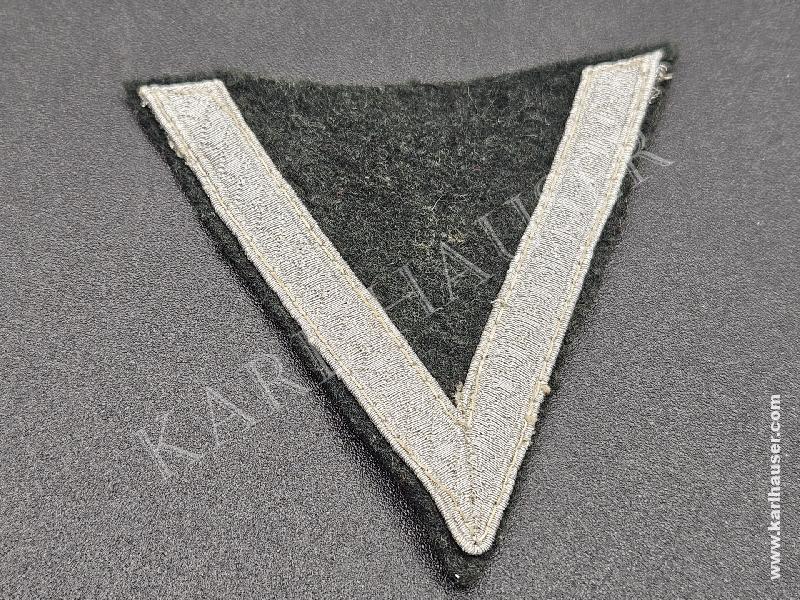 Art.  wehrmacht-heer-armelabzeichen-gefreiter