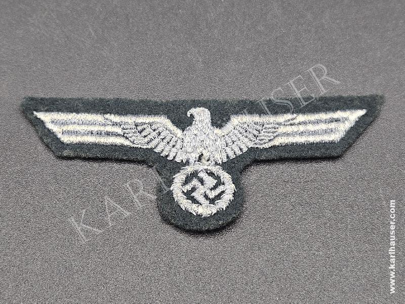 Art.  2