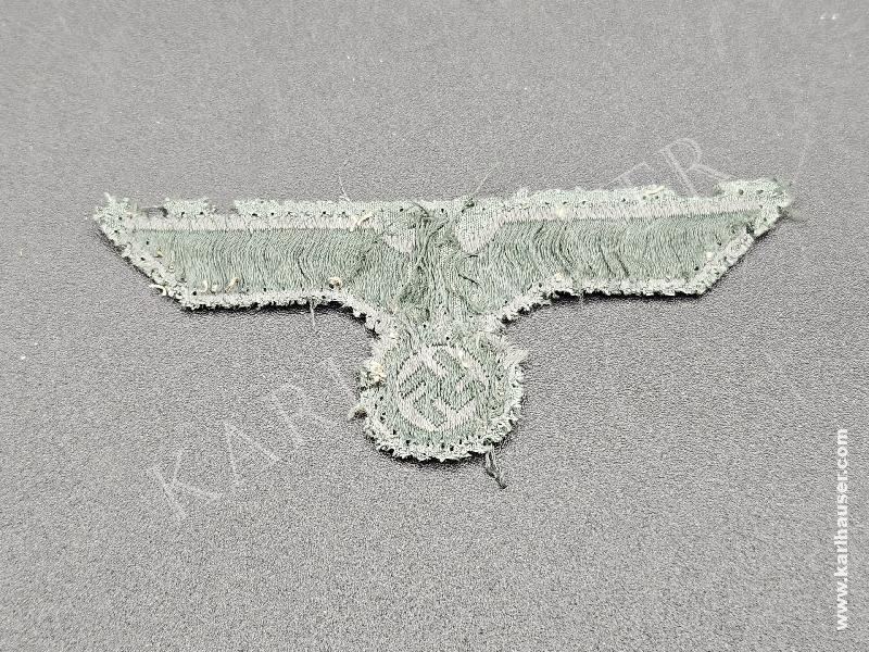 Art.  2