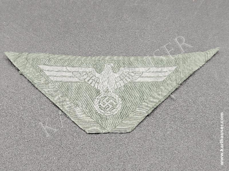 Art.  wehrmacht-heer-brustadler-fur-mannschaften-fur-die-feldbluse-m-44