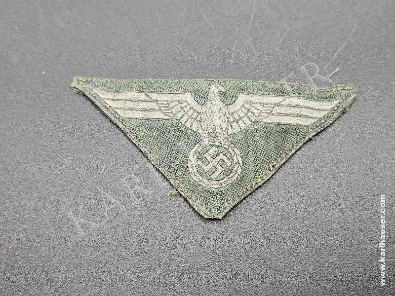 Art.  wehrmacht-heer-brustadler-fur-mannschaften-fur-die-feldbluse-m-44