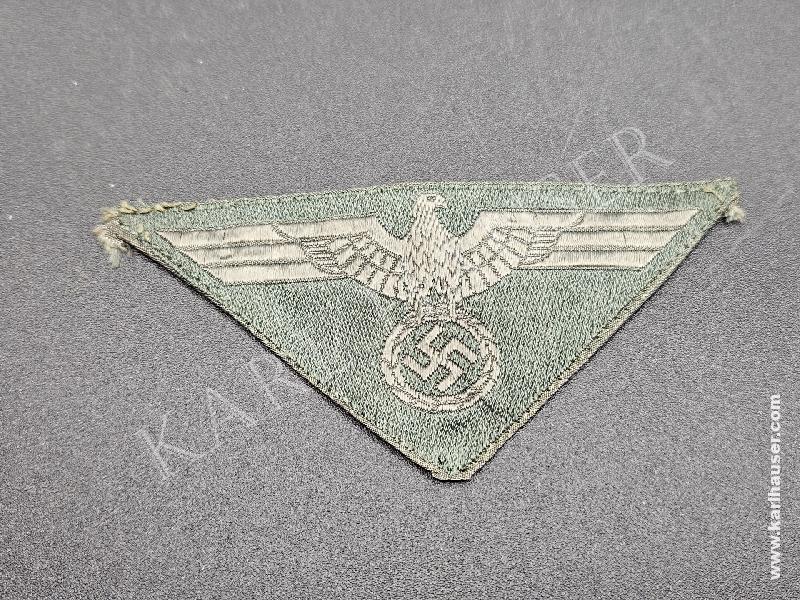 Art.  wehrmacht-heer-brustadler-fur-mannschaften-fur-die-feldbluse-m-44