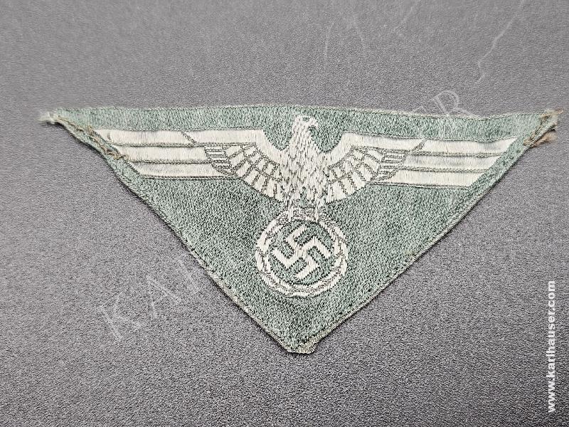 Art.  wehrmacht-heer-brustadler-fur-mannschaften-fur-die-feldbluse-m-44