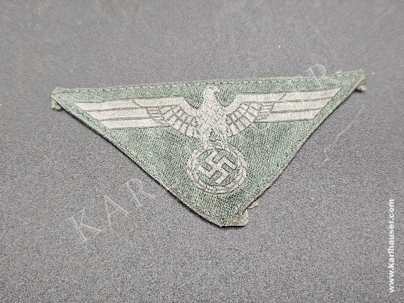 Art.  wehrmacht-heer-brustadler-fur-mannschaften-fur-die-feldbluse-m-44
