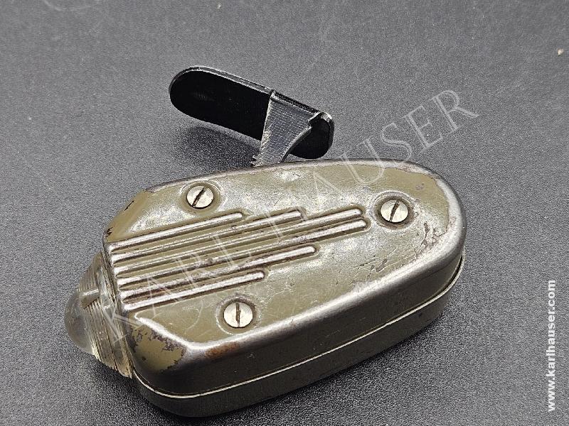 Art.  wehrmacht-heer-dynamo-flashlight