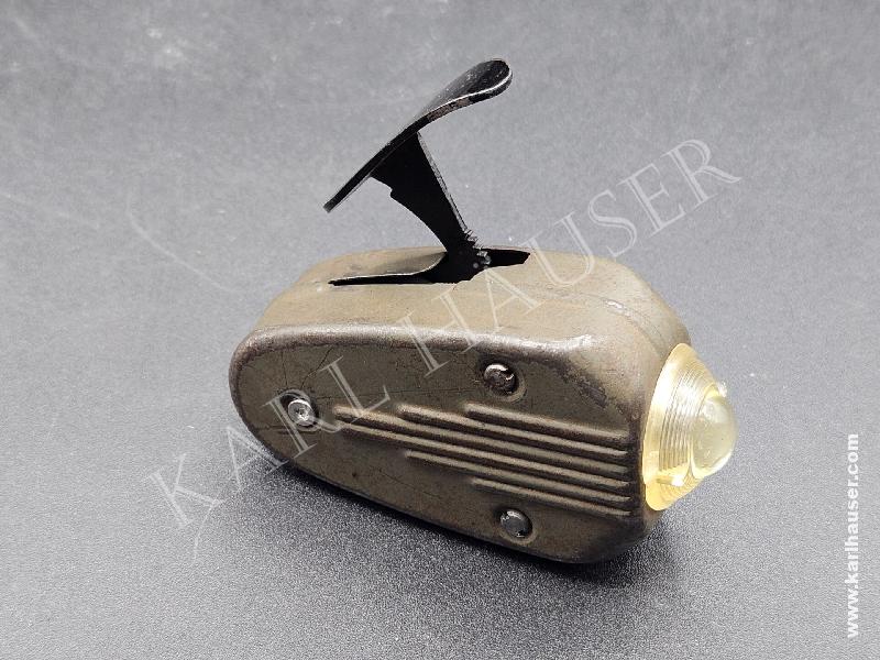 Art.  wehrmacht-heer-dynamo-flashlight-philips-type-7424-03