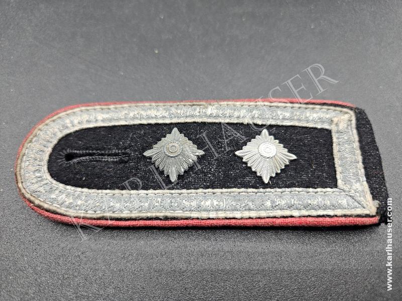 Art.  wehrmacht-heer-einzel-schulterstucke-fur-einen-oberfeldwebel-panzertruppe