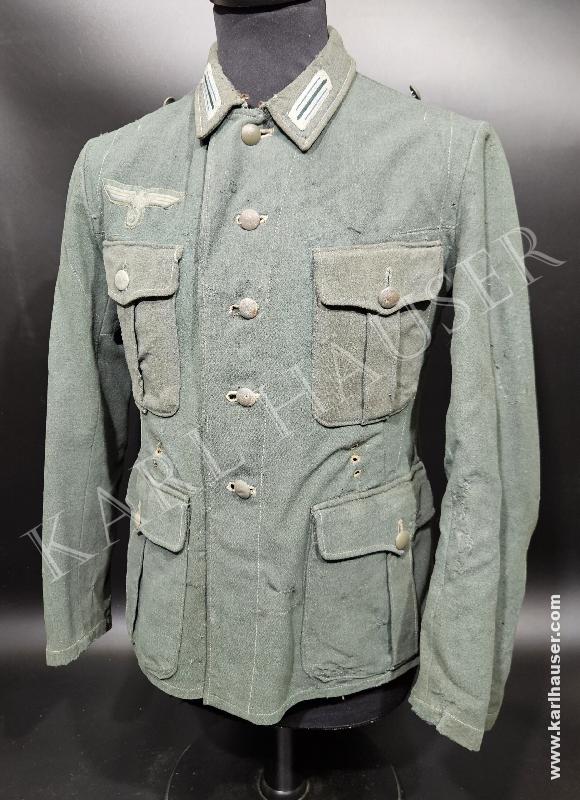 Art.  wehrmacht-heer-feldbluse-m40-fur-mannschaften-medium-size