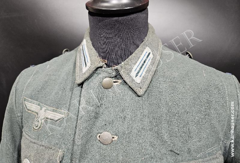 Art.  9