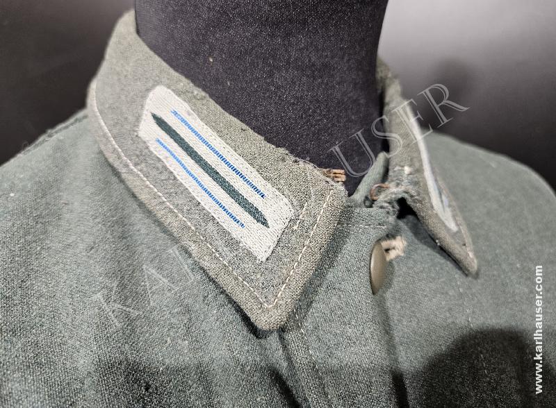 Art.  19