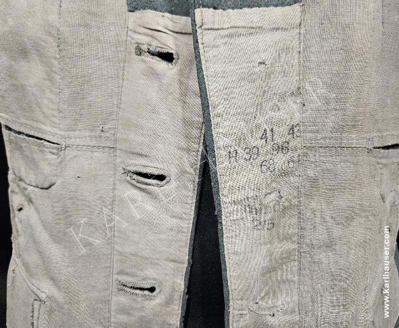 Art.  31