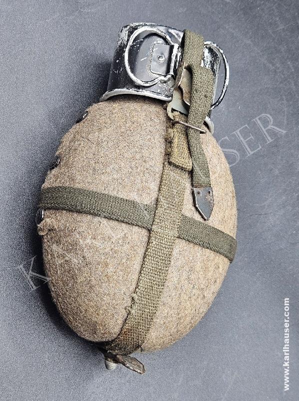 Art.  wehrmacht-heer-feldflasche-german-canteen