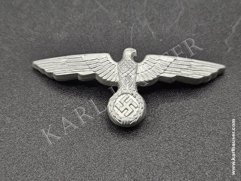 Art.  wehrmacht-heer-mutzenadler-fur-die-schirmmutze