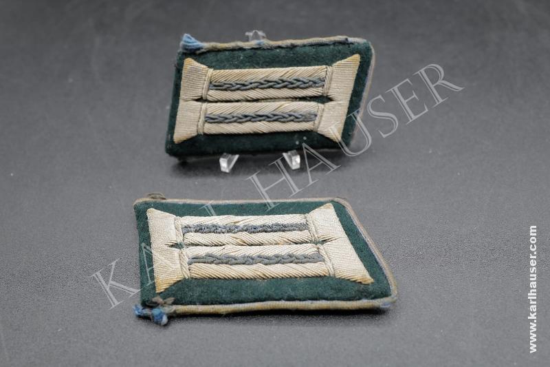Art.  wehrmacht-heer-paar-kragenspiegel-fur-einen-zahlmeister