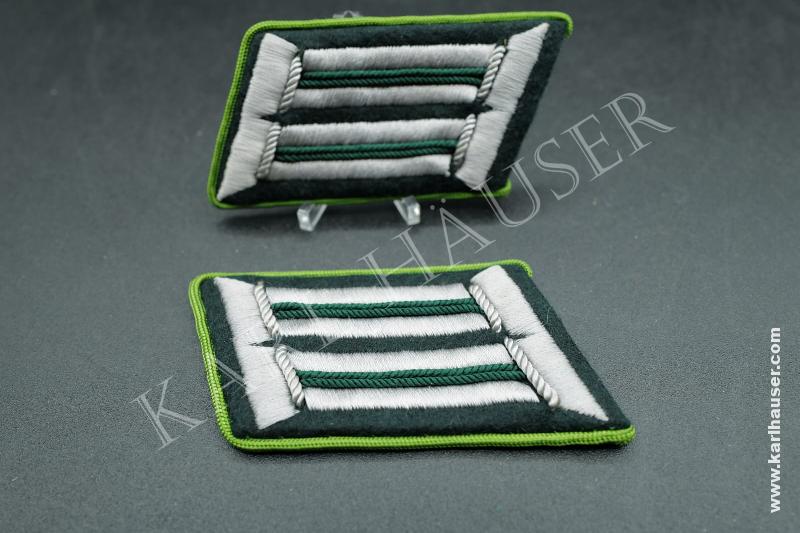 Art.  wehrmacht-heer-paar-kragenspiegel-fur-einen-zahlmeister