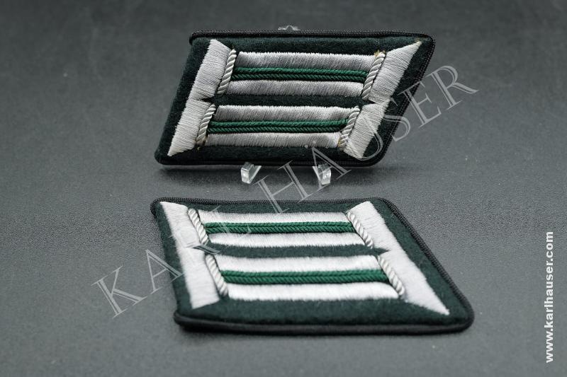 Art.  wehrmacht-heer-paar-kragenspiegel-fur-einen-zahlmeister