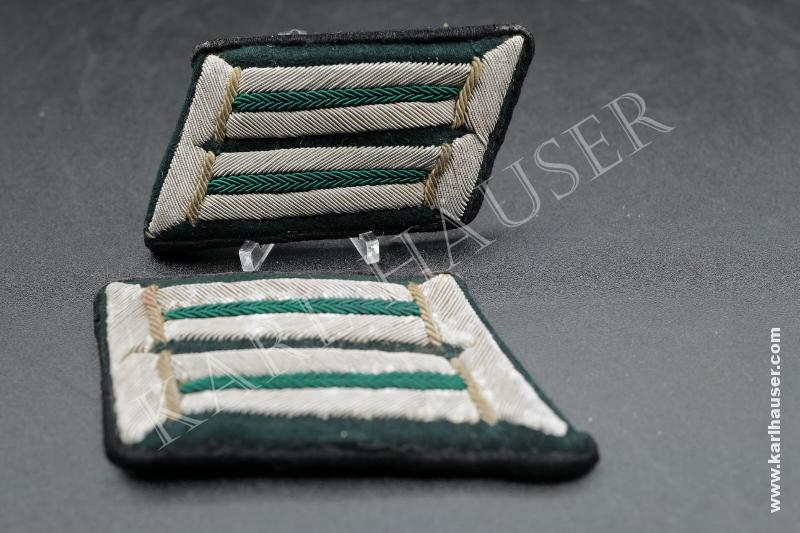 Art.  wehrmacht-heer-paar-kragenspiegel-fur-einen-zahlmeister