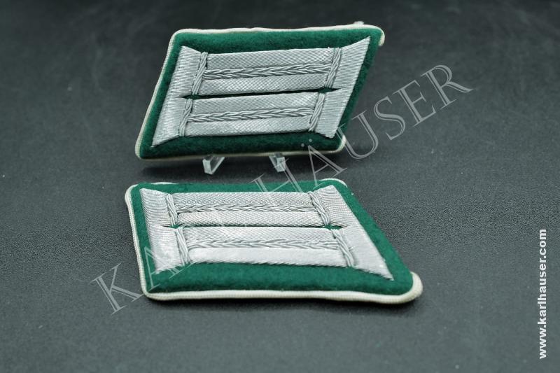 Art.  wehrmacht-heer-paar-kragenspiegel-fur-einen-zahlmeister