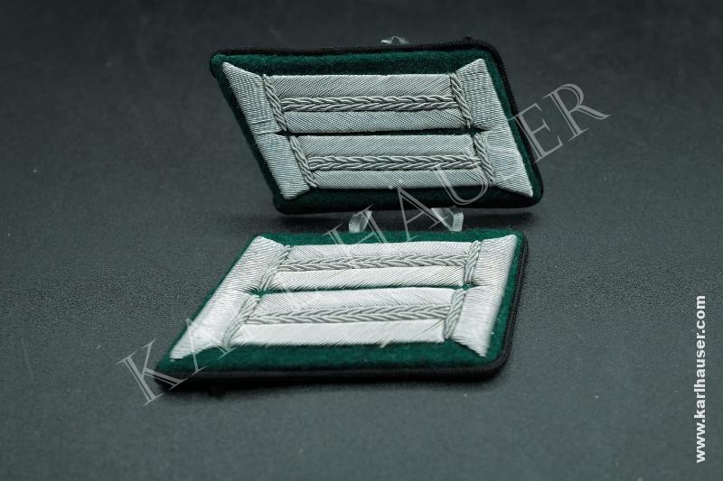 Art.  wehrmacht-heer-paar-kragenspiegel-fur-einen-zahlmeister