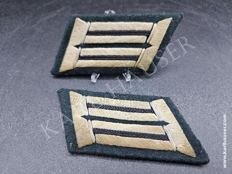 Art.  wehrmacht-heer-paar-kragenspiegel-fur-offiziere-der-pioniere
