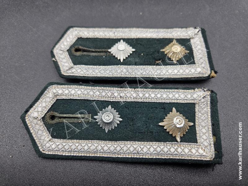 Art.  wehrmacht-heer-paar-schulterklappen-fur-einen-oberfeldwebel-infanterie
