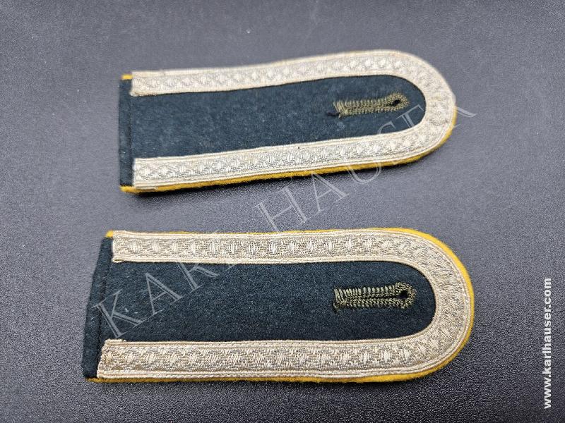 Art.  wehrmacht-heer-paar-schulterklappen-fur-einen-unteroffizier-der-kavallerie