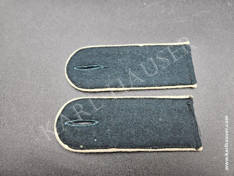Art.  wehrmacht-heer-paar-schulterklappen-fur-mannschaften-der-infanterie