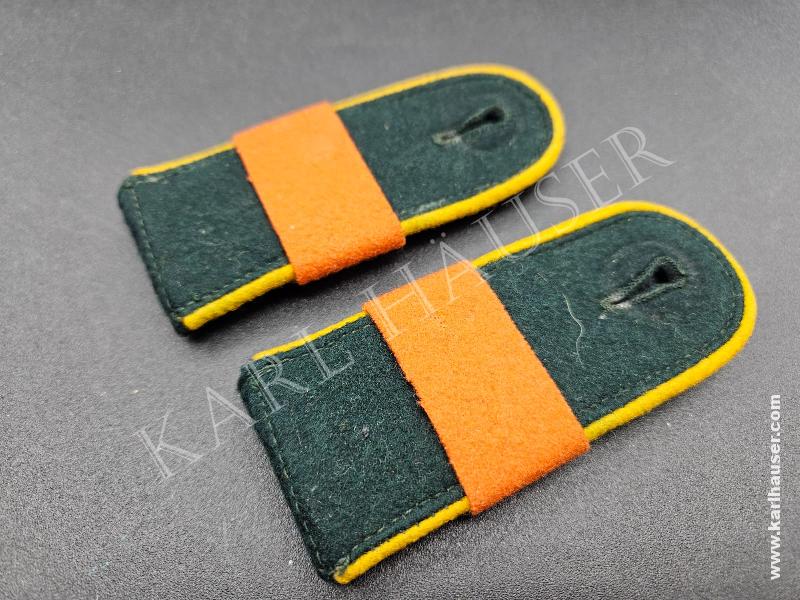 Art.  wehrmacht-heer-paar-schulterklappen-fur-mannschaften-der-kavallerie-mit-orange-uberschube