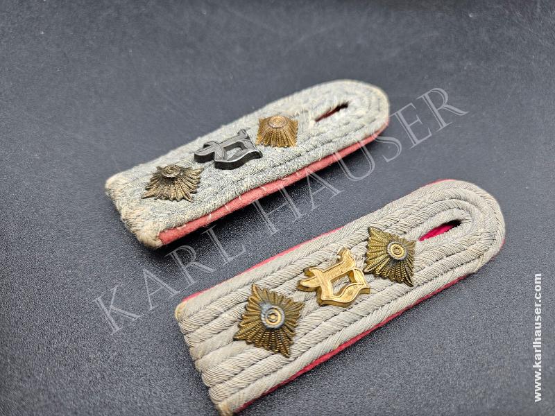 Art.  wehrmacht-heer-paar-schulterstucke-fur-einen-hauptmann-panzer-bzw-panzerjager